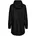 Malou 10266982 Jacke Black M