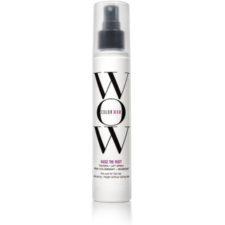 Color Wow Raise The Root Thicken & Lift Spray 150 ml