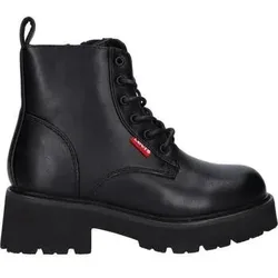 Levis  Stiefel VBIL0001S BILLIE  in multifarben, 33