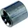intercable tools Parallelverbinder ICQ50PV