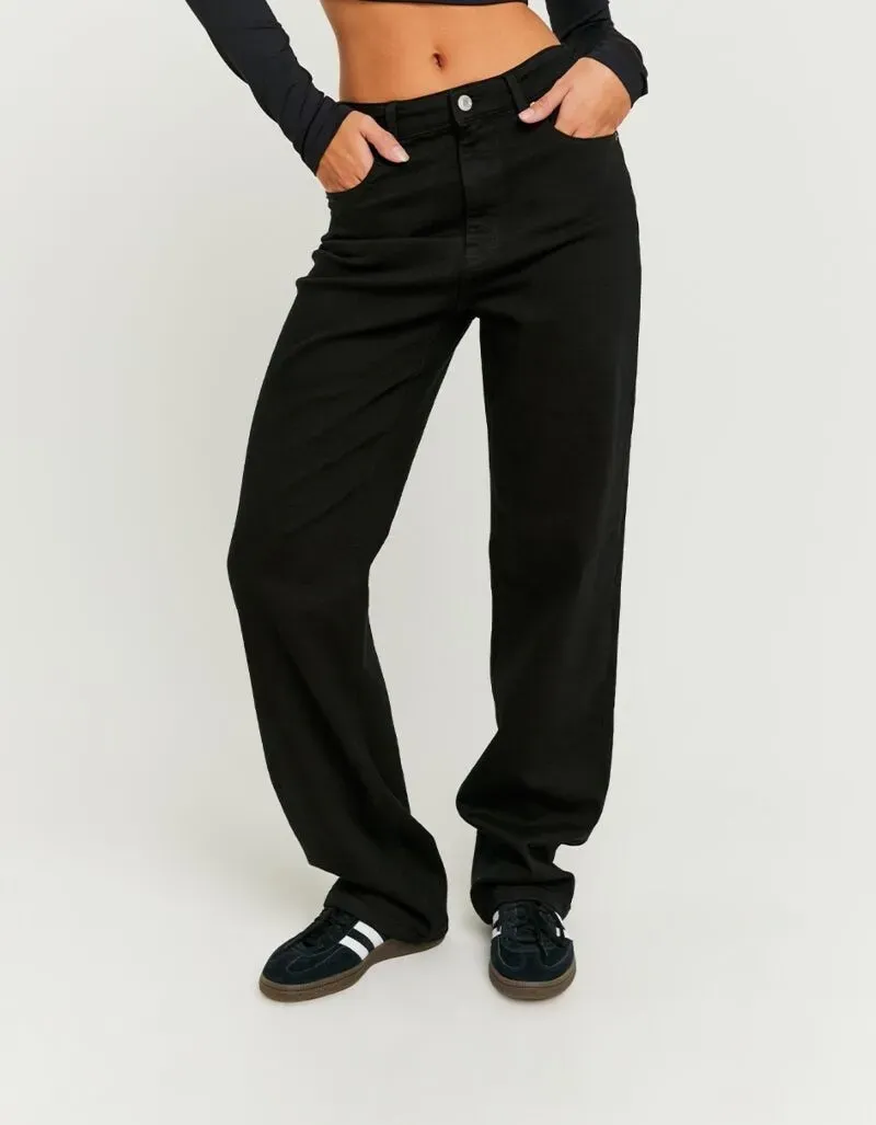 5-Pocket-Hose TALLY WEIJL 