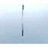 Kesseböhmer Dreiviertelkreis Drehbeschlag für 90er Eckschrank