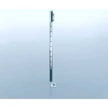 Kesseböhmer Dreiviertelkreis Drehbeschlag für 90er Eckschrank