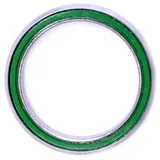 Enduro Bearings Steuersatz ACB 4545 1125 30,5x41,8x6,5