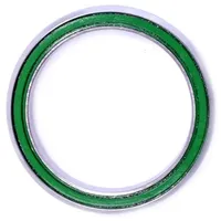 Enduro Bearings Steuersatz ACB 4545 1125 30,5x41,8x6,5