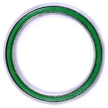Enduro Bearings Steuersatz ACB 4545 1125 30,5x41,8x6,5