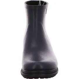 Aigle Gummistiefel Blau 42