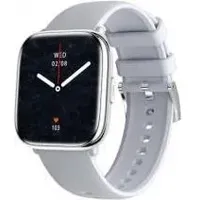 MyPhone Watch Pastel silber/grau