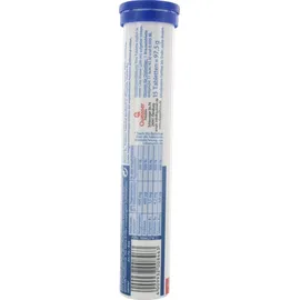 Doppelherz Aktiv Magnesium 400 Brausetabletten 15 St.
