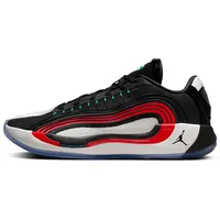 Jordan Luka 4 "Bloodline"