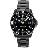 Mido Ocean Star 600 Chronometer Herrenuhr M026.608.33.051.00