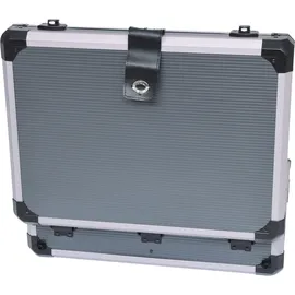 KS Tools Werkzeugset 911.0727 127-tlg.