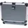 KS Tools Werkzeugset 911.0727 127-tlg.