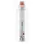 Elite Trinkflasche Jet Plus Rot 0,75 l