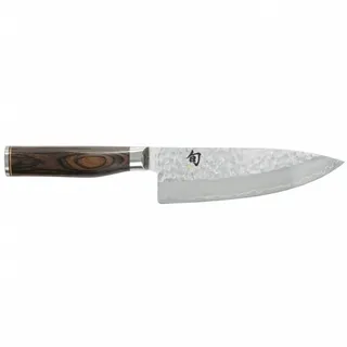 KAI Shun Premier Tim Mälzer Kochmesser 15 cm