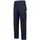FELDTMANN Bundhose Twill 245g/m2 - 56 marine/schwarz