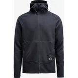 Lundhags Hoodie Merino deep blue M