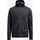 Lundhags Hoodie Merino deep blue M