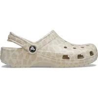 Crocs Classic Animal | Clogs | | 39