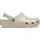 Crocs Classic Animal | Clogs | | 39