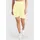 SMILODOX Outdoor-Shorts Azura Gelb M
