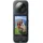 INSTA360 X4 Bike Bundle Schwarz