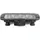 LIVOO DOM506 2200 W schwarz