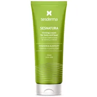 SeSDERMA Sesnatura 200 ml