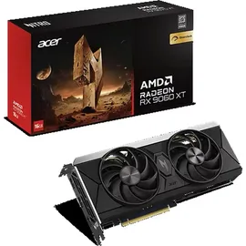 Acer Radeon RX 9060 XT 16 GB GDDR6