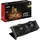 Acer Radeon RX 9060 XT 16 GB GDDR6