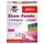 Doppelherz Aktiv Eisen-Femin Direct + Folsäure Pellets 20 St.
