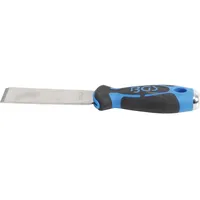 BGS Schaber 3063