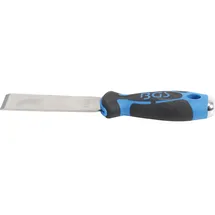 BGS Schaber 3063