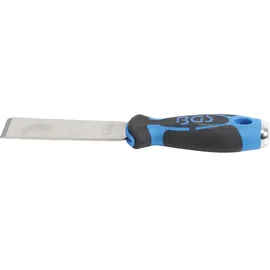 BGS Schaber 3063