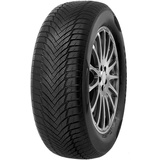 Imperial Snowdragon HP 205/55 R16 91V