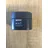 Mat Modeler Wachs 75 ml