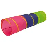 LittleTom Baby Kriechtunnel (16415)