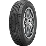 Taurus Alpatec TAURUS TOURING 155/70 R13 75T