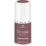 112 meet me in paris 8 ml