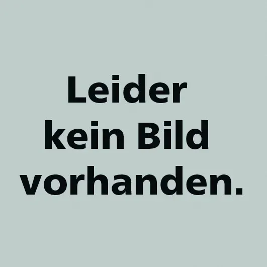 KWC AUSLAUFSET KWCDOMO AS255 WAND, chromeline(ab4/13), Z.536.687.000 Z.536.687.000