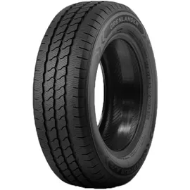 Grenlander Greentour A/S 3PMSF 235/65 R16C 115/113R Ganzjahresreifen