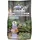 Tundra Kitten Huhn & Lachs 1,45 kg