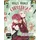 Edition Michael Fischer Mein Manga-Adventskalender-Buch: Magic Manga Christmas