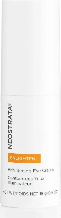 Neostrata Aufhellendes Serum 30 ml