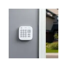eufy 5-teiliges Smart Home Set