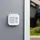 eufy 5-teiliges Smart Home Set