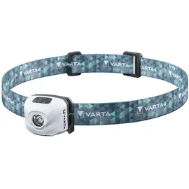 Varta Outdoor Sports Ultralight H30R