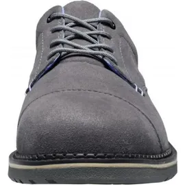 Uvex 1 business S2 grau Weite 11 Gr. 43