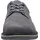 Uvex 1 business S2 grau Weite 11 Gr. 43