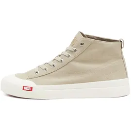 Diesel Diesel_Athos S-Athos MID SN_Shoes_Beige_43 EU